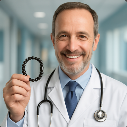 NicoZen™ | Slip trangen og tag kontrollen tilbage over din hverdag