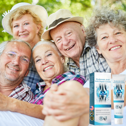 Arthéa™ | Lindring, smidighed og frihed for dine led