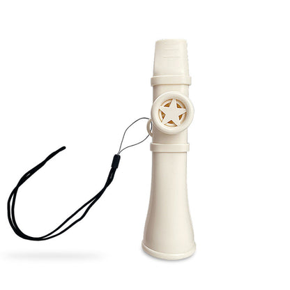 Kazu™ | Et sjovt og alsidigt musikinstrument