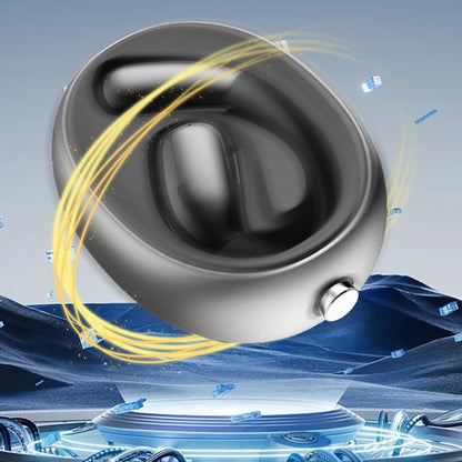 LinguaPods™ | Let at oversætte i realtid