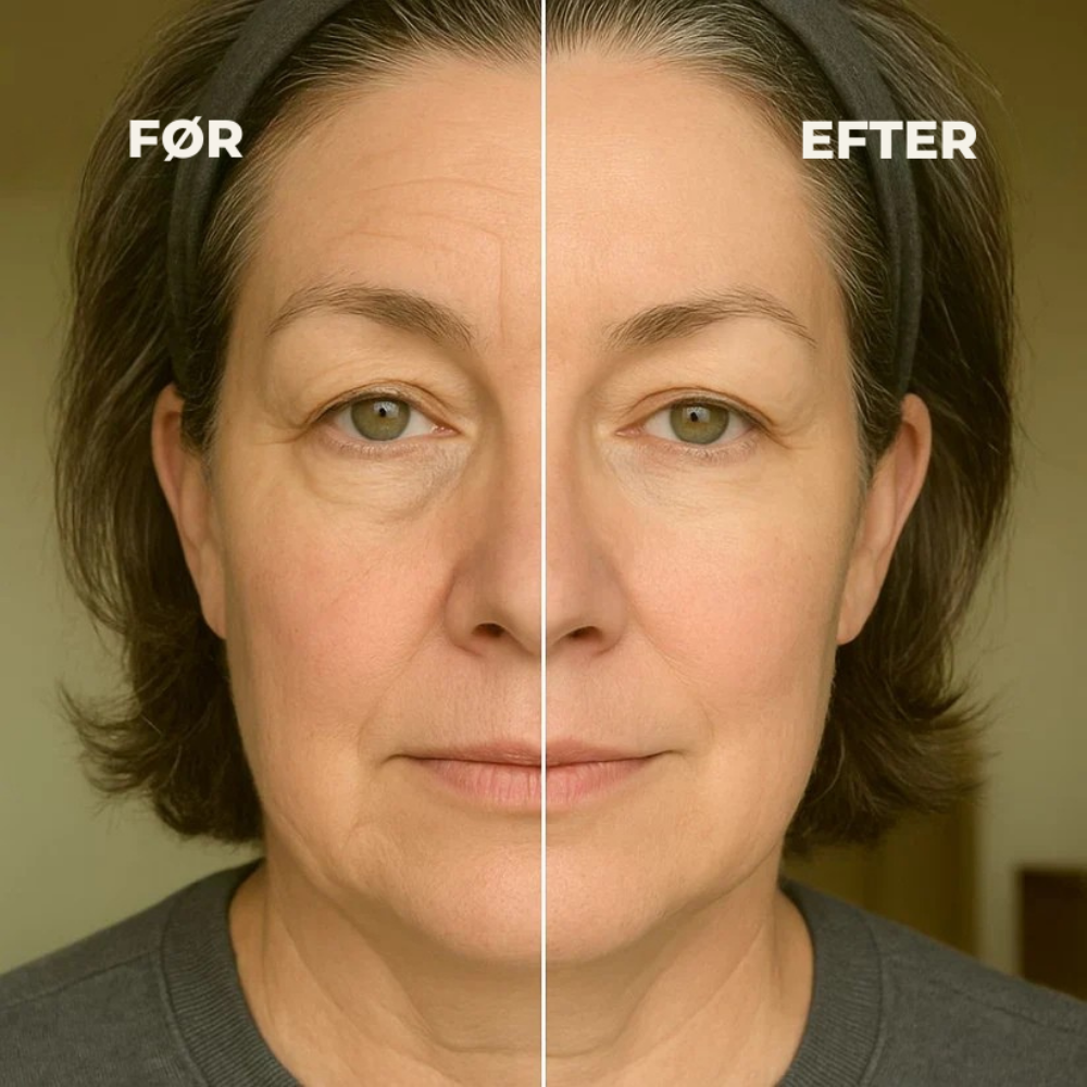 Velyra™ | Skab ro, form og naturlig glød – ét stille øjeblik ad gangen