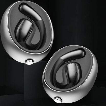 LinguaPods™ | Let at oversætte i realtid