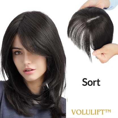 VoluLift™ | Boost din volumen og selvtillid