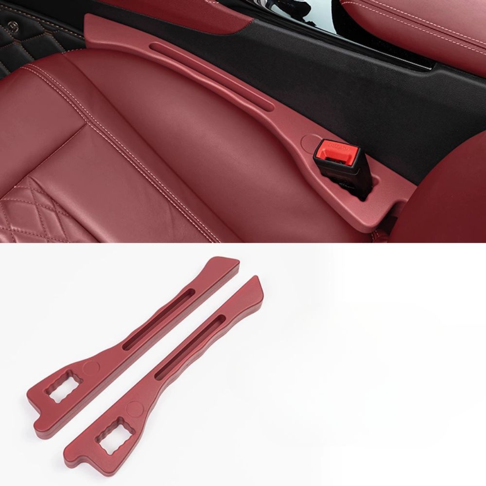 SeatPocket™ Pro | Den bedste bilorganisation på markedet