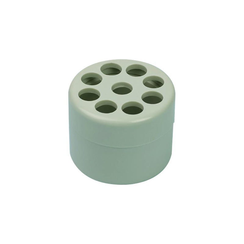 SpiraFlor™ | Ikebana Blomster-spiralholder