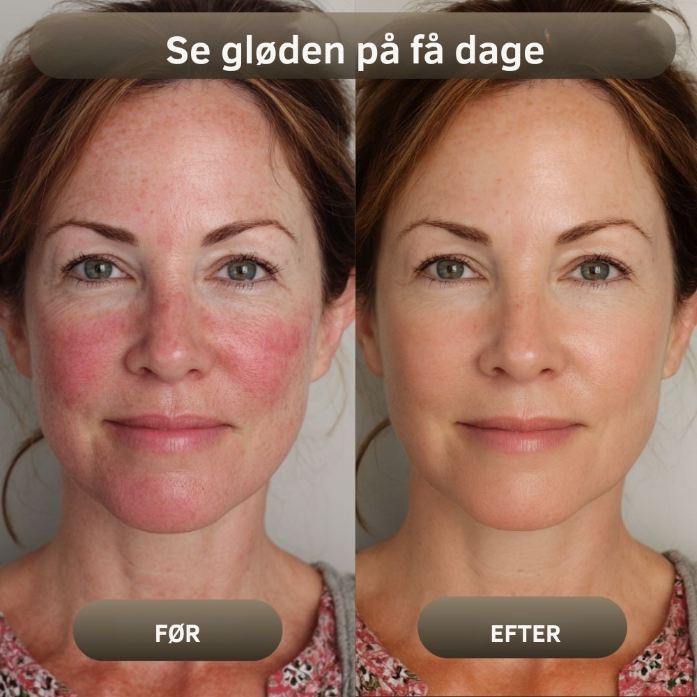 NaturaBalm™ | Den naturlige fugt, din hud har længtes efter