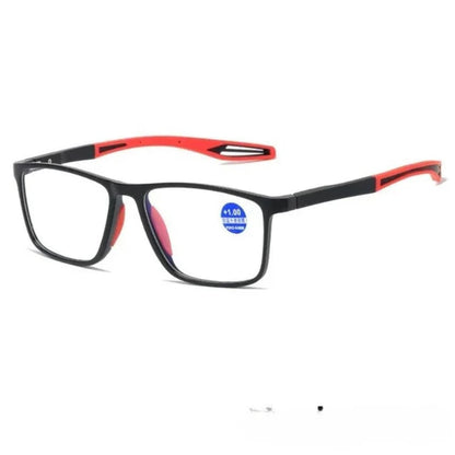 ClariFocus™ | Én brille til alt, du gør