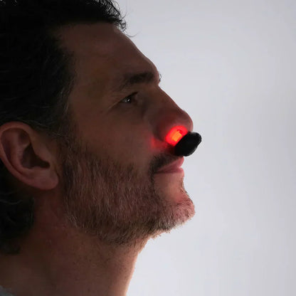 RhinoClear™ | Næsebehandling - Ånd Frit Igen