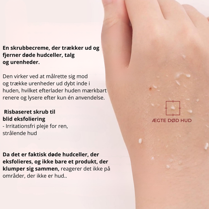 SkinRevive Duo™ | Naturlig glød, ren hud og balance fra morgen til aften