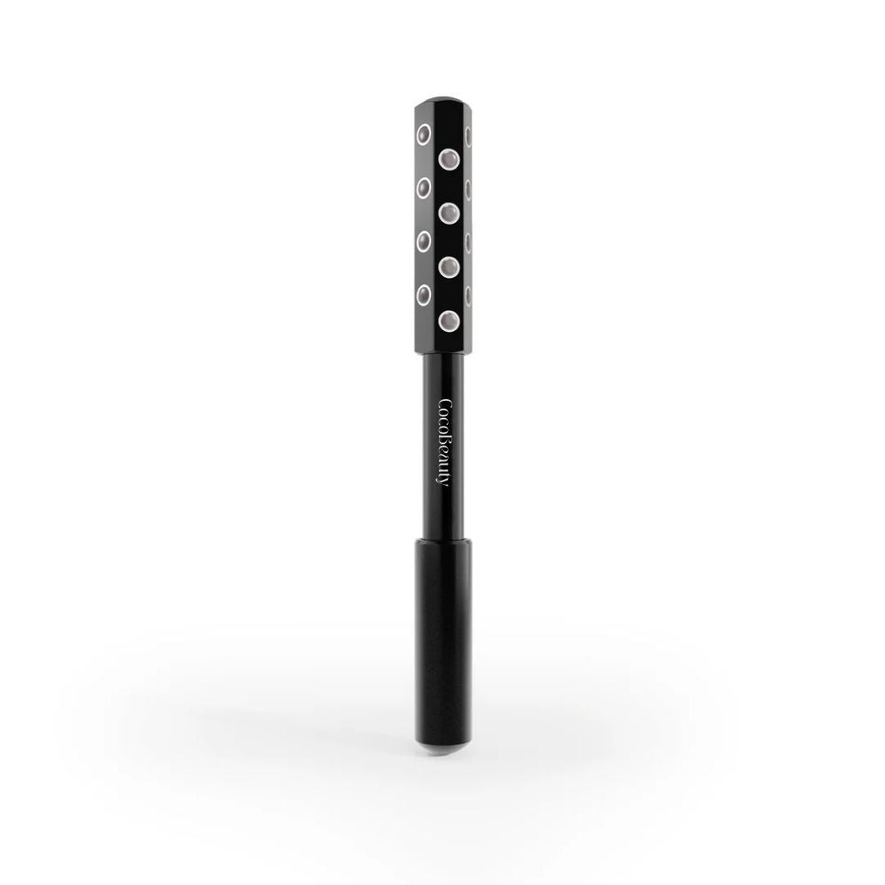 PureLift Roller™ | For en strammere, friskere hud