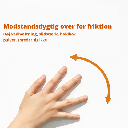 RepaPaint™ | Reparer Små Maler- og Vægfejl på Sekunder