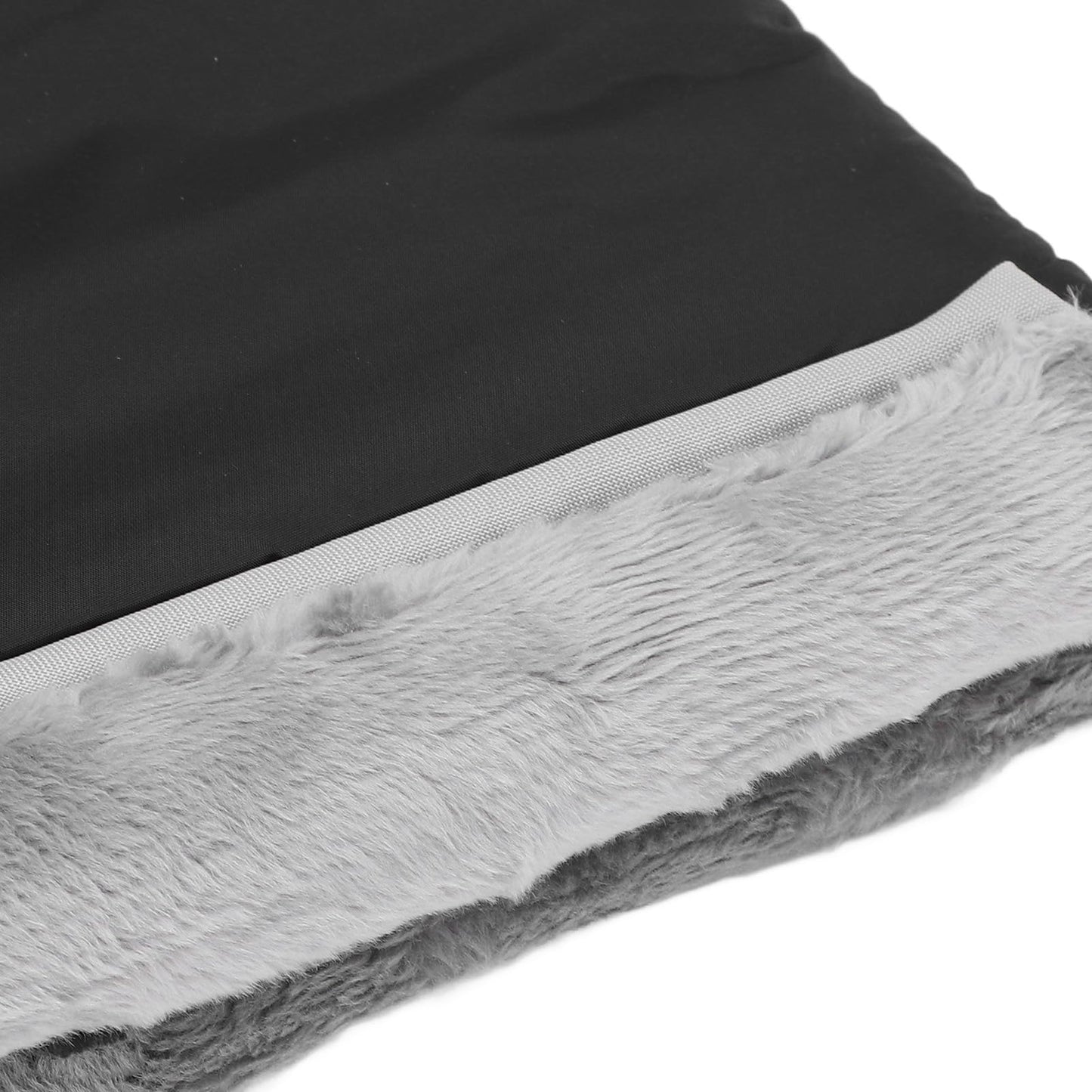 WarmGrip™ | Varmen og friheden du fortjener på hver vintertur