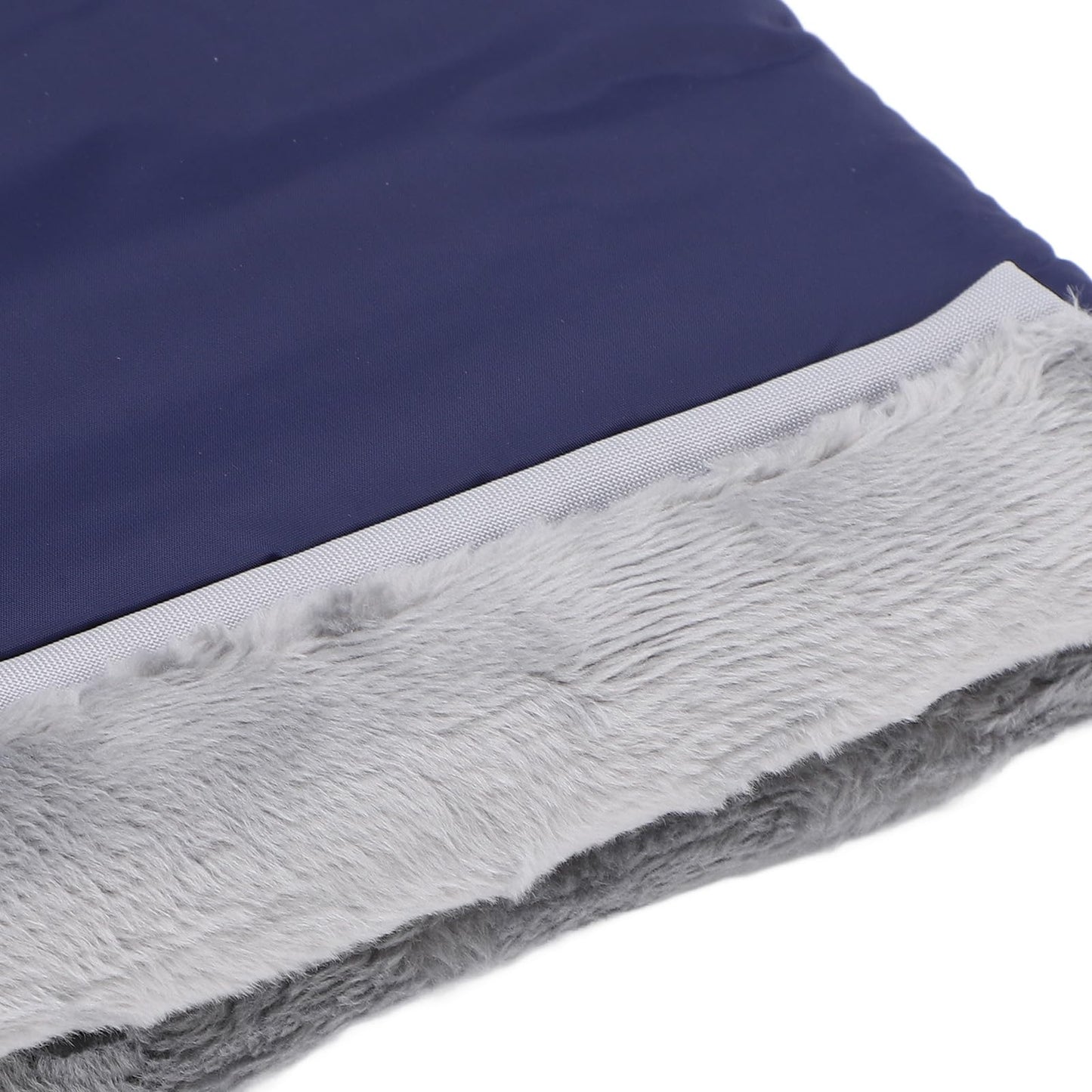 WarmGrip™ | Varmen og friheden du fortjener på hver vintertur