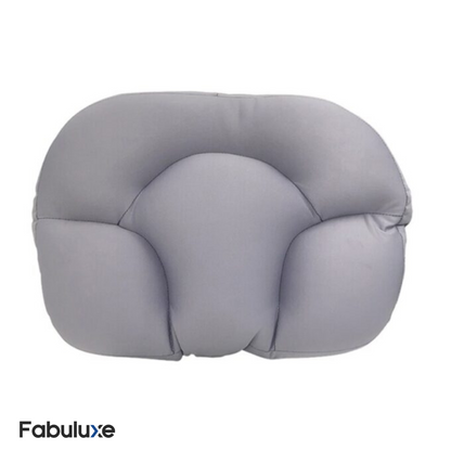 ZenCloud™ | Smart Sovepude