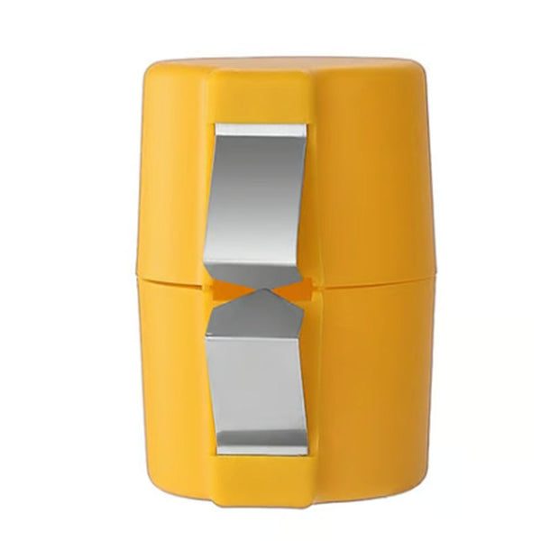 EggMate™ | Den lille køkkenhjælper der gør morgenægget nemt og elegant