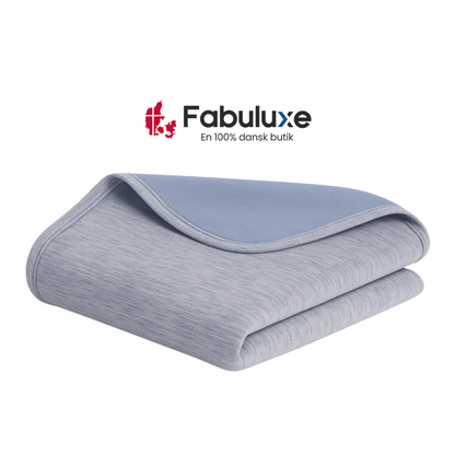 Arctiva™ | Kylbetræk med Japansk Arc-Chill Teknologi & Blød Bambus