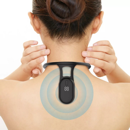 PostureAlign™ | Få din ryg til at stå lige uden besvær