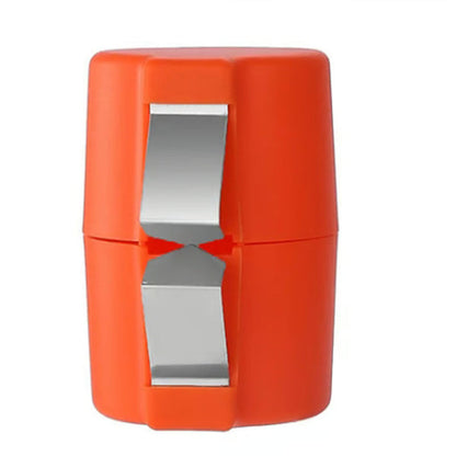 EggMate™ | Den lille køkkenhjælper der gør morgenægget nemt og elegant