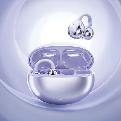 NovaTune™ | Ny innovation Airpods, cool og stærk lyd