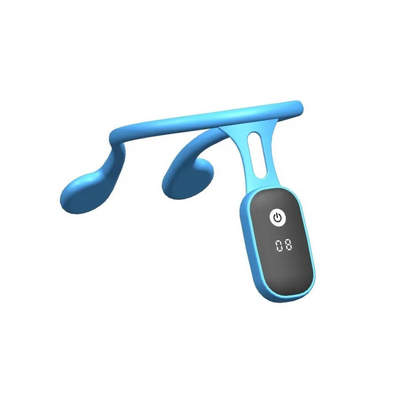 PostureAlign™ | Få din ryg til at stå lige uden besvær