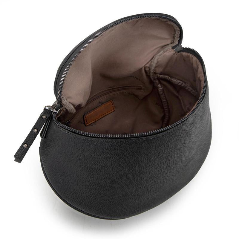 ElaraBag™ | Elegant frihed og orden hele dagen
