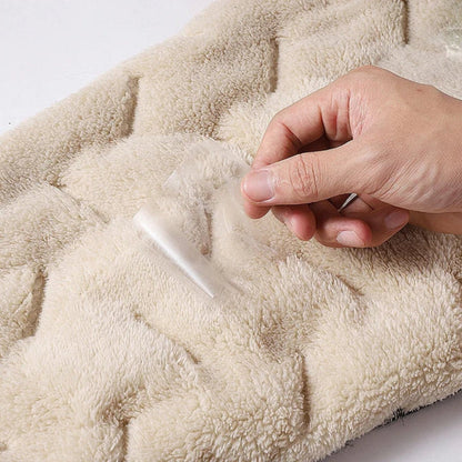 ThermaWear™ | Hold dig varm, tør og ubesejret hele vinteren