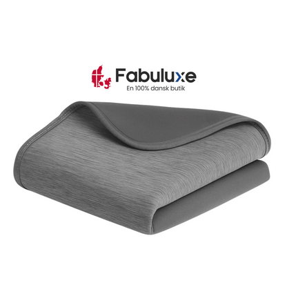 Arctiva™ | Kylbetræk med Japansk Arc-Chill Teknologi & Blød Bambus