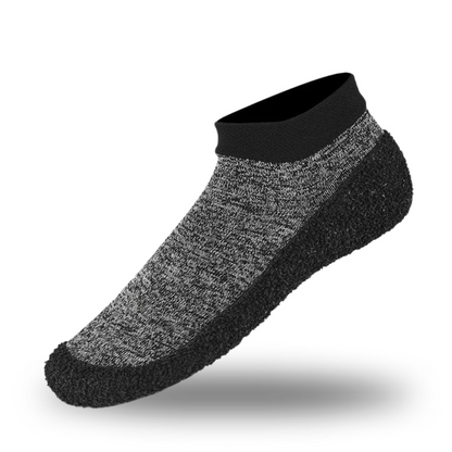 SockShoes™ | Oplev følelsen af frihed ved dine fødder.