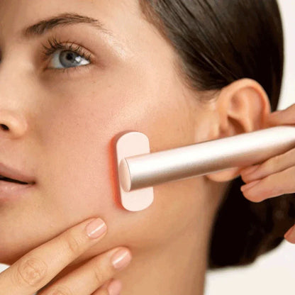 LumaDerm™ | Terapistav med rødt lys