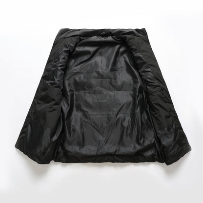 Veyra™ 2.0 | Hold dig varm i den kolde vinter - Ny 2025-version!