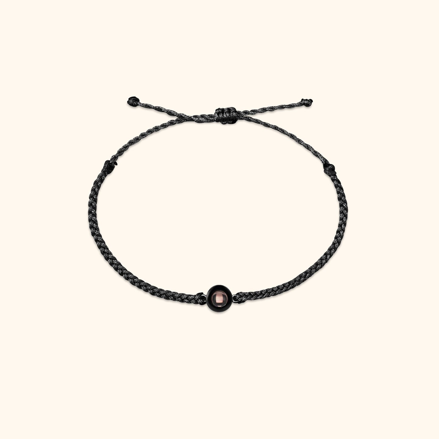 MemoryBracelet™ | Perfekt armbånd som gave og minde