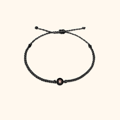 MemoryBracelet™ | Perfekt armbånd som gave og minde