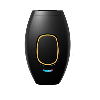 SmoothTouch™ IPL | Permanent hårfjerning – skånsom teknologi til glat hud hele året