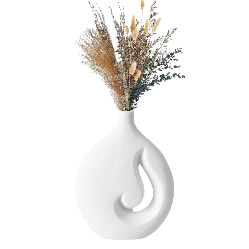 Vesta Vase