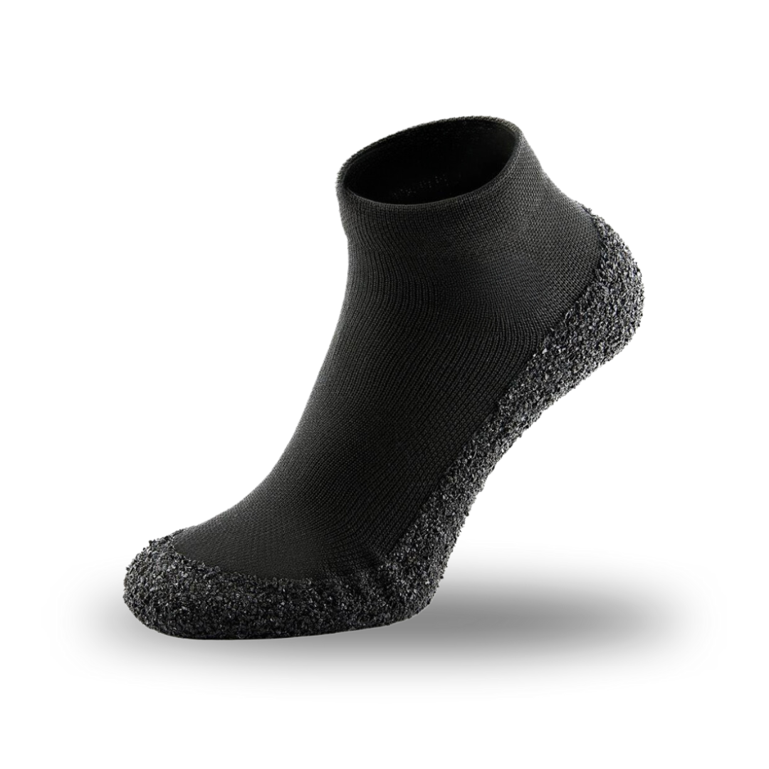 SockShoes™ | Oplev følelsen af frihed ved dine fødder.