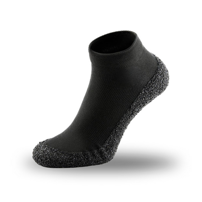 SockShoes™ | Oplev følelsen af frihed ved dine fødder.