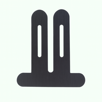 KinesiFlex™ | Naturlig støtte og lindring for smerteplagede knæ