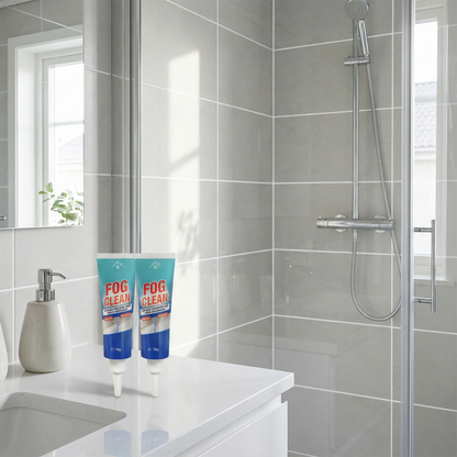 FugClean™ | Rene fuger – uden hårdt arbejde