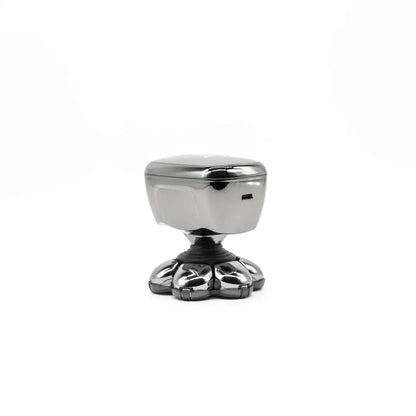 PerfectShave™ | Eksklusivt 6-i-1-barbersæt