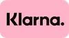 Payment Icon