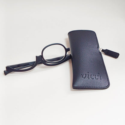 MakeupVision™ | LÆG DIN MAKEUP MED SELVSIKKERHED