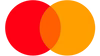 Payment Icon