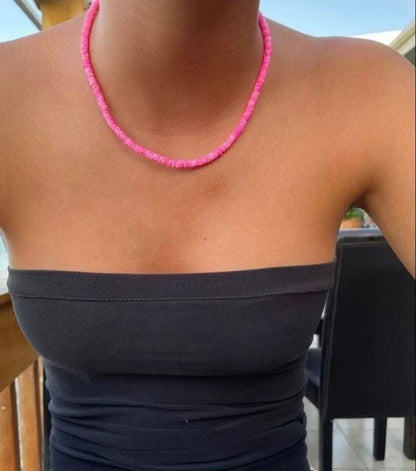 TanDrops™ | Hold din kulør i måneder, ikke uger