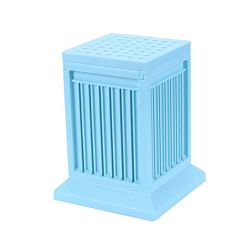 Meatix™ | BBQ Skewer Maker til perfekt formede kødspyd