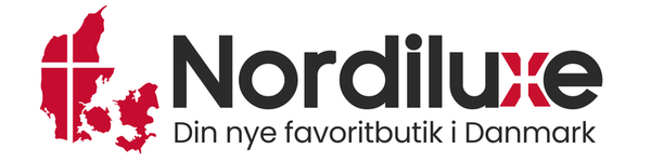Nordiluxe