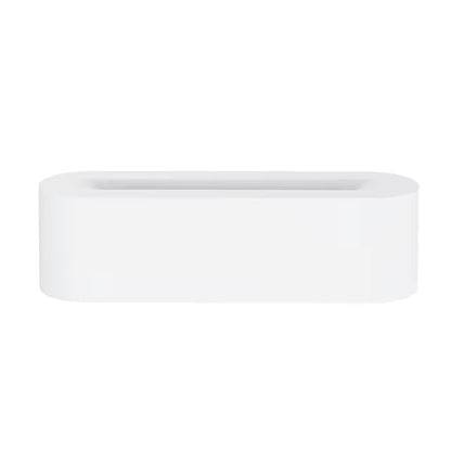 HumidiFire™ | Din indre flamme