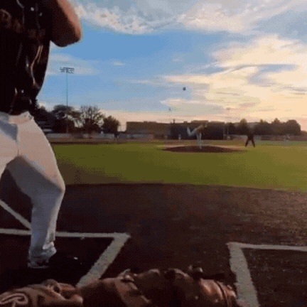 BodyCam™ | Det originale POV-halsbåndskamera