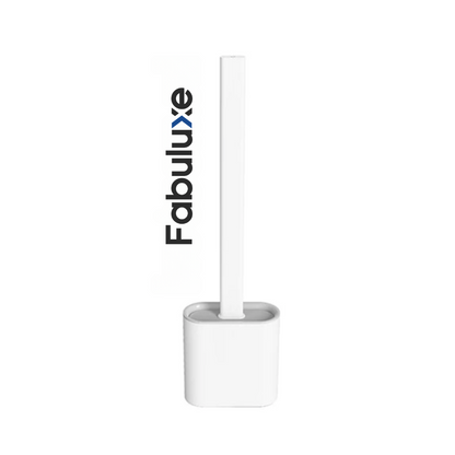 CleanerPro™ | Silicone Toilet Brush