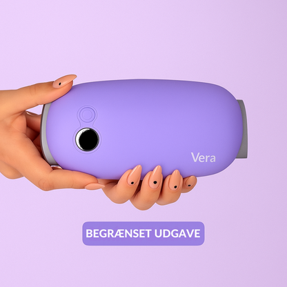 Lana™ | Lindring af menstruationssmerter