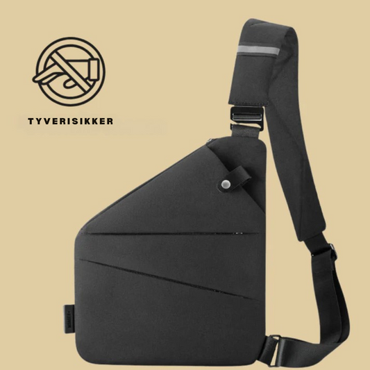 Vaylo™ | Altid dine ting sikkert med dig